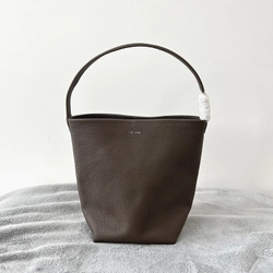 더로우 파크백 미디움